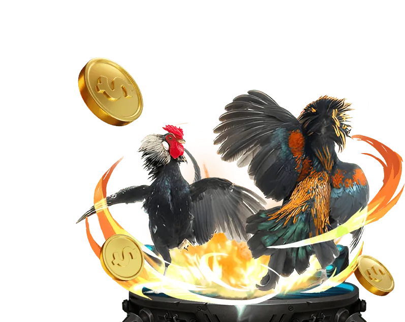 Game Nổ Hũ Đổi Thưởng